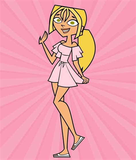 r34 total drama|TDramaliana .